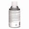 Timemist Premium Metered Air Freshener Refill, Spring Flowers, 6.6 oz Aerosol 1042712EA - alternate 4